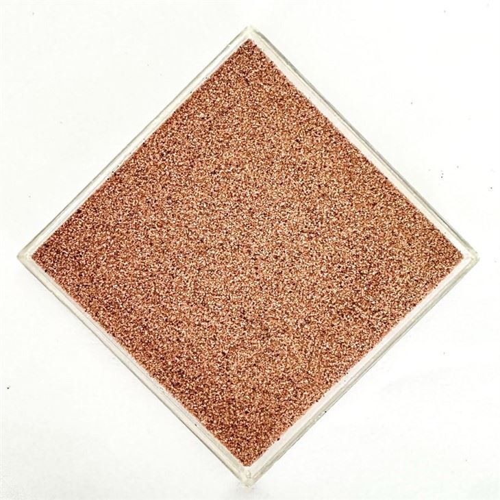 Garnet Grit 80