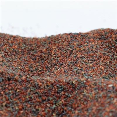 Egyptský granát 20-40